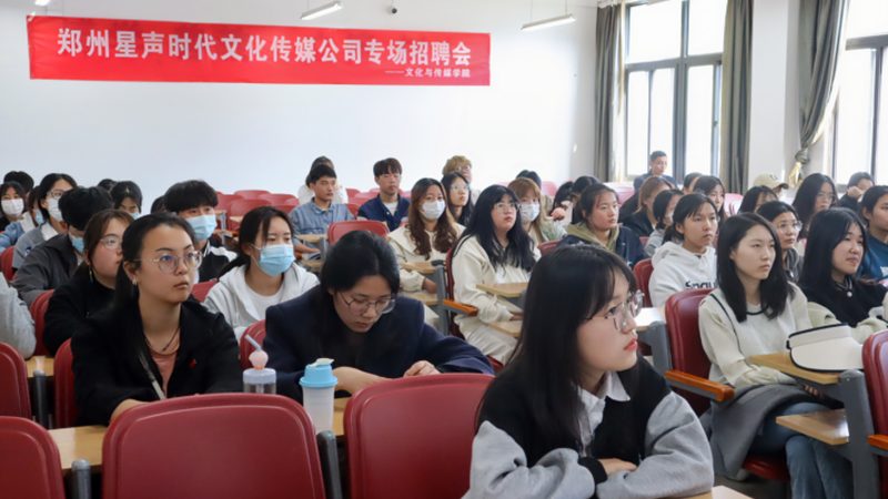 成都TVC广告片拍摄制作周期全解析
