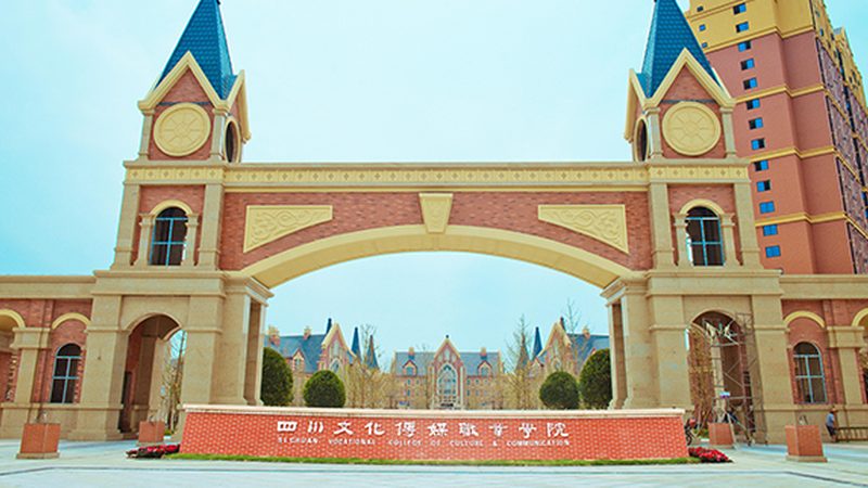 tvc广告片脚本模板免费