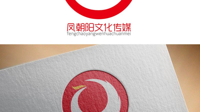 媒介投放代理成本，如何精准控制？**
