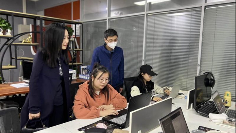 纪录片拍摄，如何选择合适的设备与厂家？**
