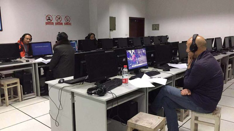 广告片后期制作：优缺点全面解析