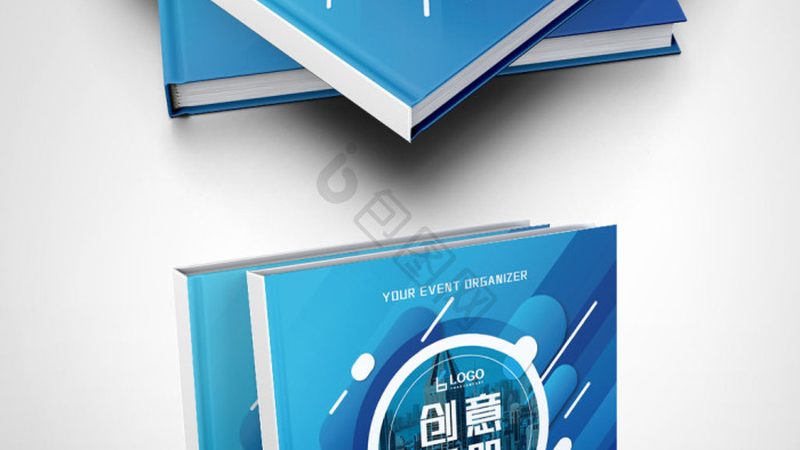 宣传片制作：揭秘十大品牌背后的行业秘密