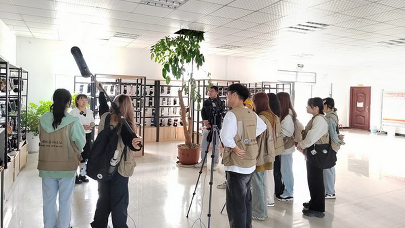 企业宣传片制作：报价背后的考量因素