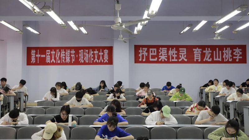 成都TVC分镜头脚本撰写规范：规范解读与实操要点