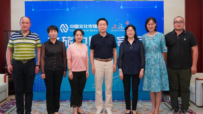 上海TVC广告片制作报价：揭秘制作成本构成与影响因素