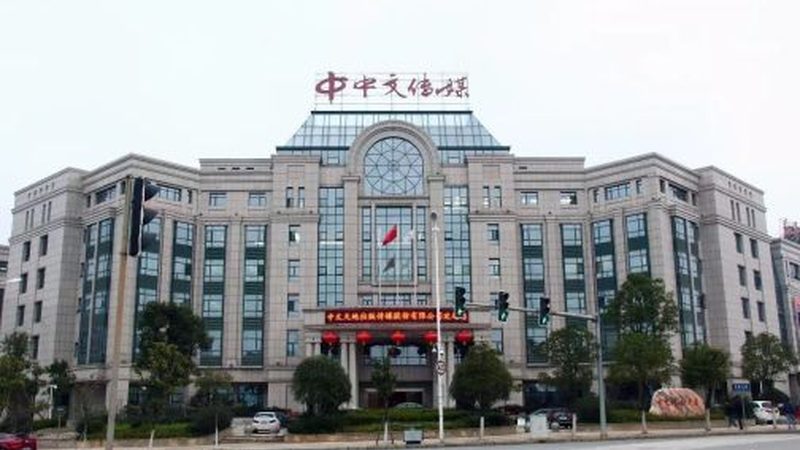 搜索媒介投放模型：揭秘参数背后的秘密