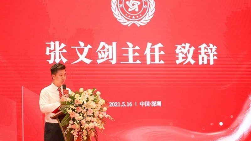 MG动画制作：揭秘时间与价格背后的秘密