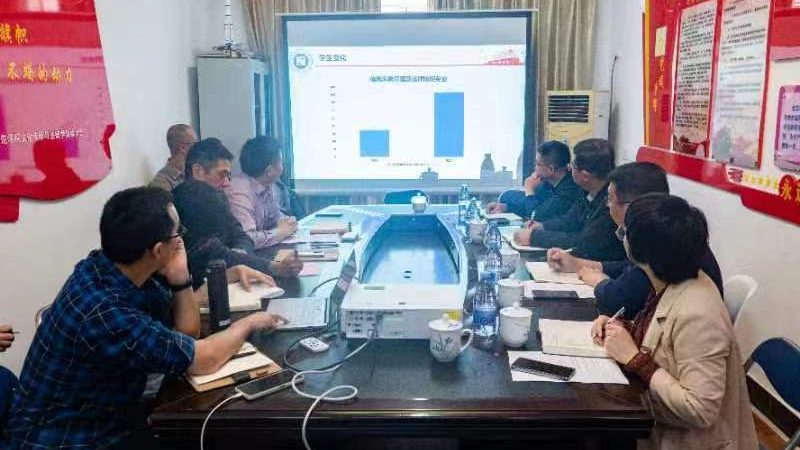 成都纪录片拍摄预算报价