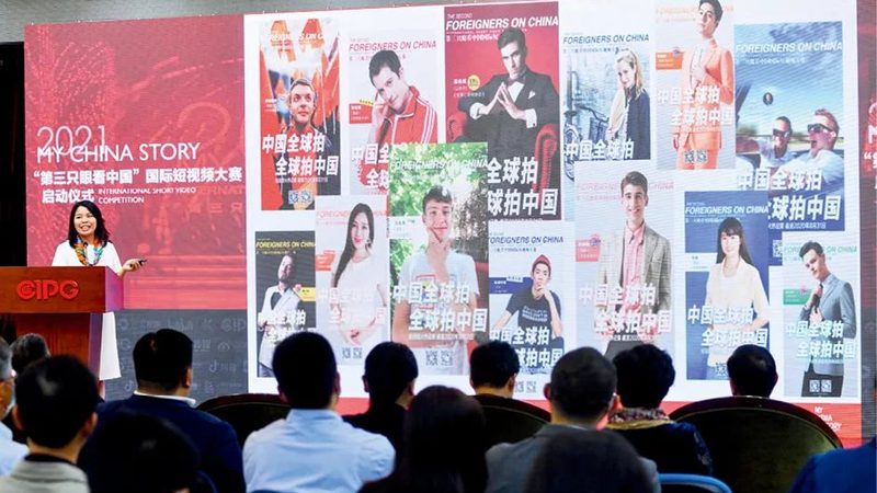 公关传播案例：如何从范文中汲取灵感与策略