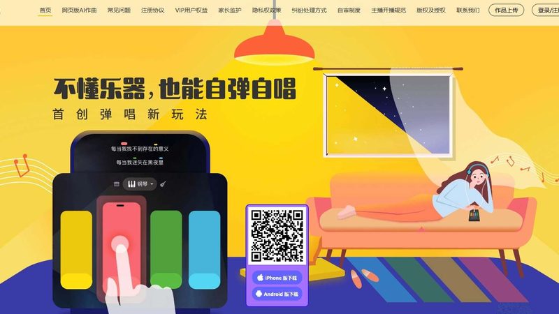 品牌设计代理报价明细：揭秘企业品牌形象塑造的幕后成本