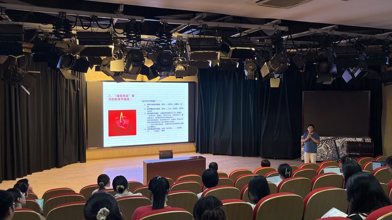 短视频制作合作协议注意事项：规避风险，保障权益