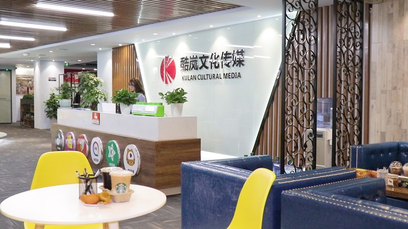 策划一场成功的文化传媒活动，这模板能帮到你吗？**