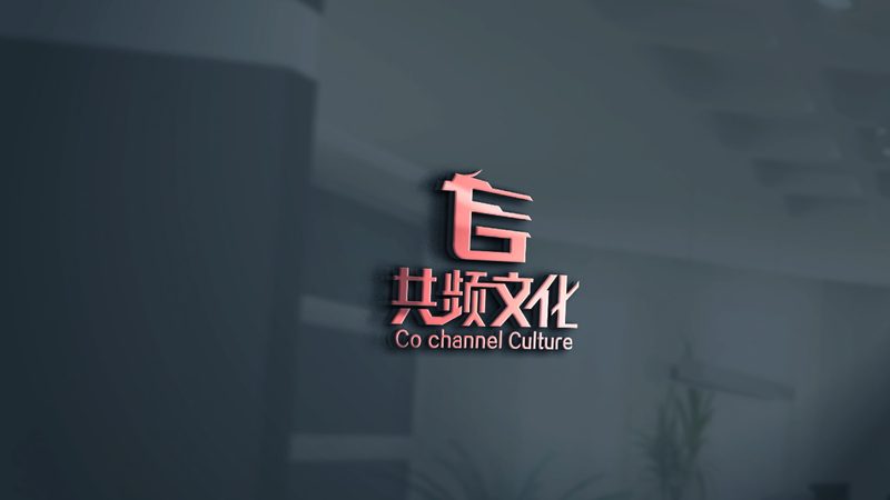 科技公司宣传片拍摄与制作：本质区别及选择要点