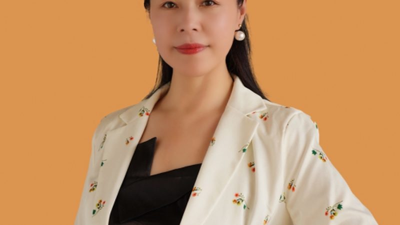 企业宣传片报价之谜：一分钟的成本解析**