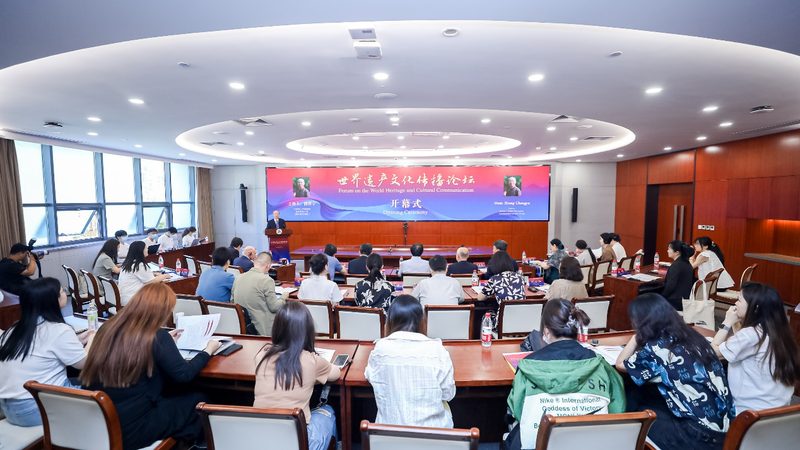 婚礼策划与会议策划：如何一眼辨出其中的差异