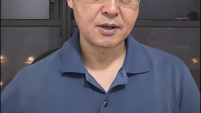 女声广告配音价格揭秘：影响因素与选择指南**