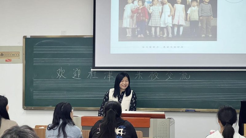 MG动画在儿童识字教学中的应用优势对比传统方法