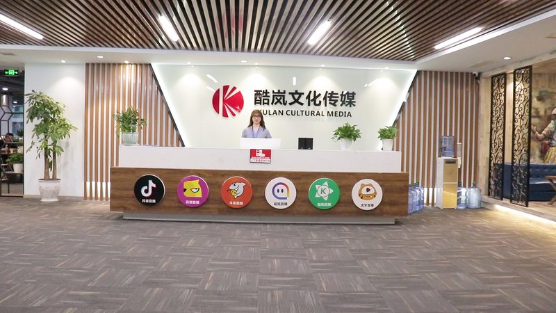 TVC广告片制作周期：如何高效把握关键节点