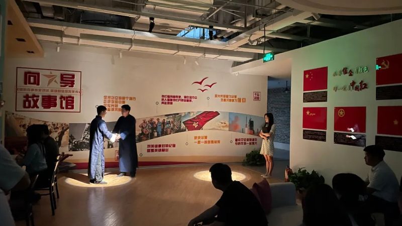 直播设备打包租赁，价格透明背后的隐藏成本