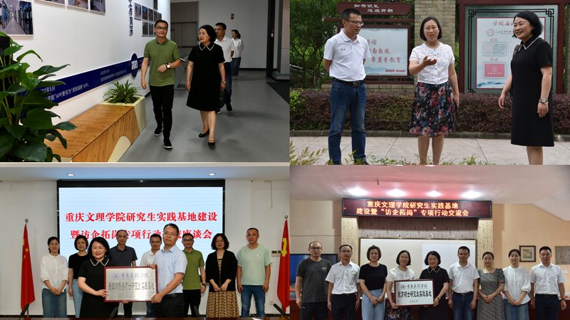 企业宣传片拍摄，报价背后的考量因素