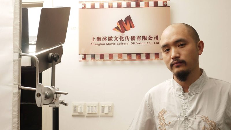 品牌策划公司收费标准揭秘：如何合理评估与选择