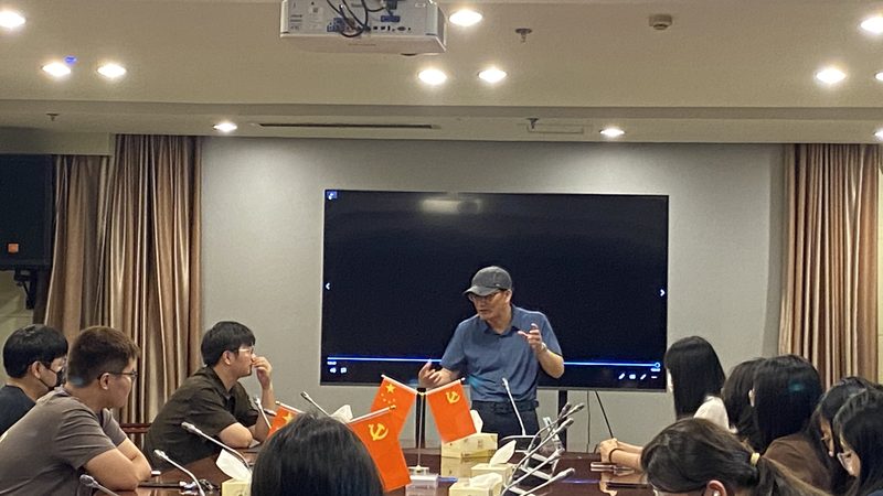 MG动画批量制作：揭秘背后的技术奥秘与报价策略