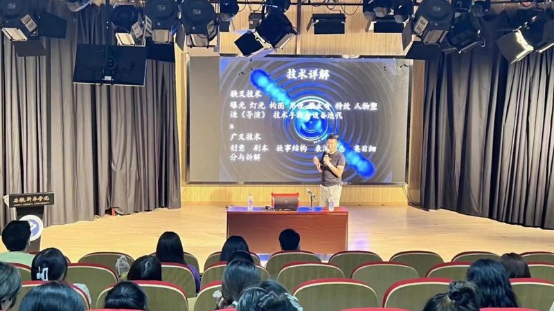 抖音代运营公司哪家强？揭秘本地生活领域的实战选择
