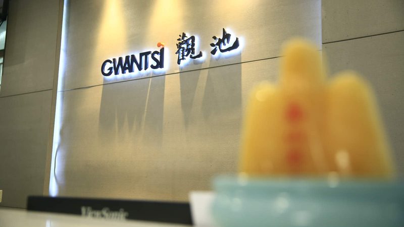 VI设计素材分类：用途细分解析