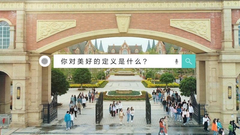 三维动画一秒的价格，揭秘背后的成本构成**