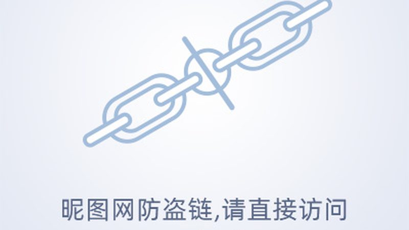 品牌设计加盟哪家好