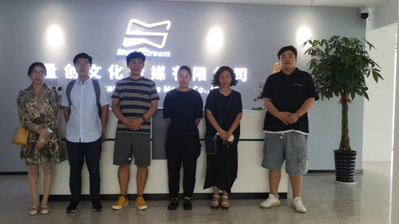 短视频代运营效果提升：五大核心策略