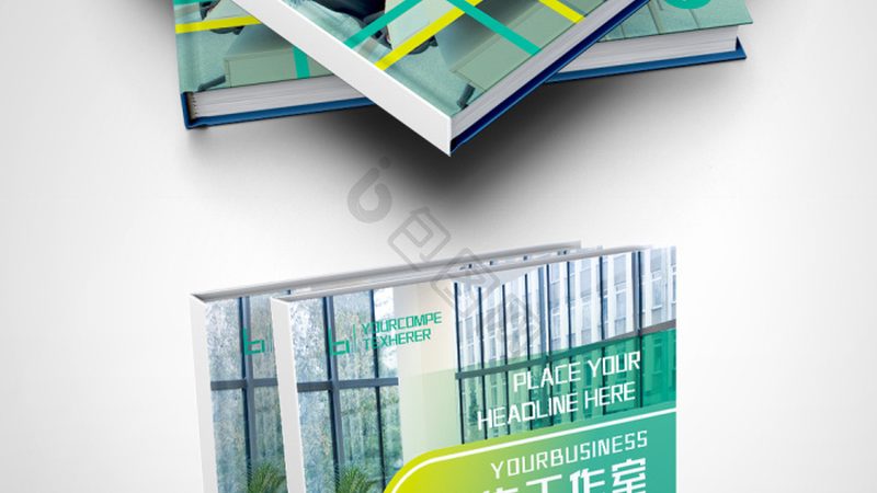 汽车品牌公关传播公司推荐