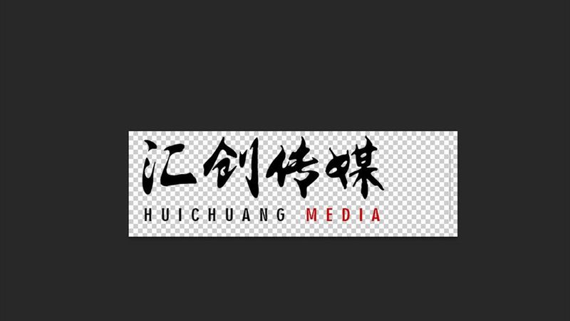 品牌设计：从理念到视觉的全方位解析