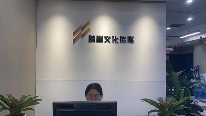 三维动画企业宣传片：揭秘制作公司排名背后的考量因素