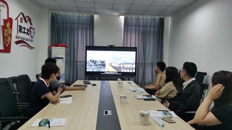 企业品牌公关套餐：价格之外，你还需要知道这些