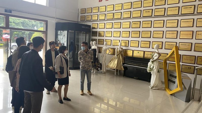 短视频代运营费用合理评估指南
