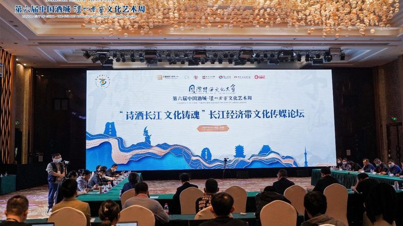 工业三维动画材质参数标准：揭秘其重要性与应用