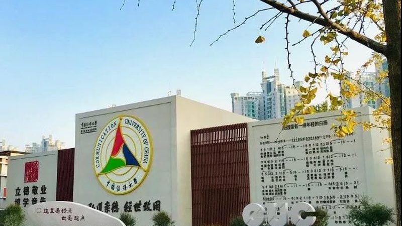 工厂产品短视频代运营推广方法