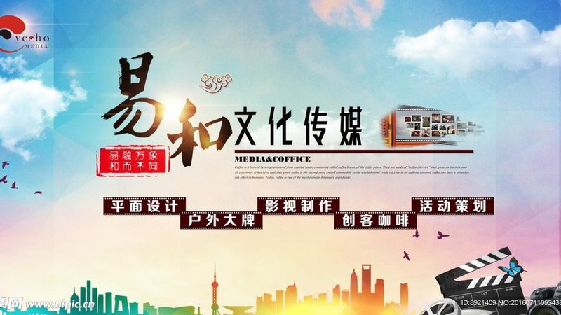 短视频制作，设备选择：价格套餐背后的考量