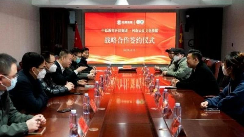 品牌设计公司价格差异背后的秘密