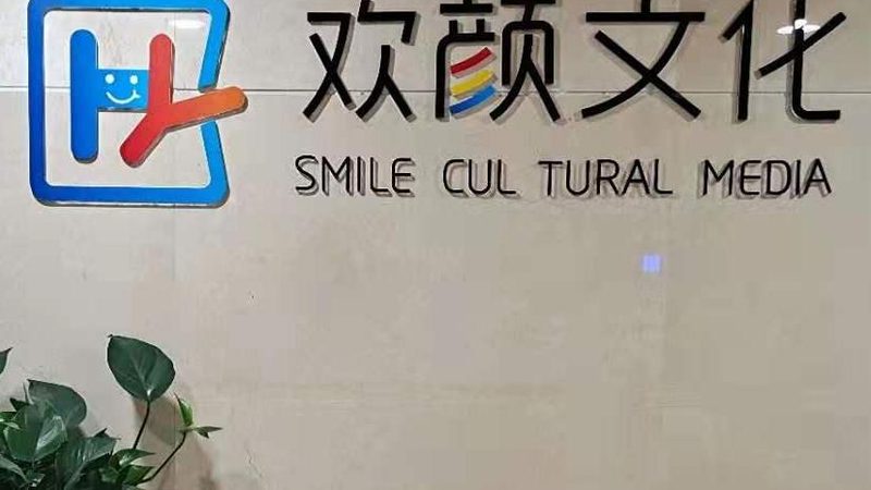 揭秘文化传媒公司主要收入来源：揭秘背后的盈利之道**
