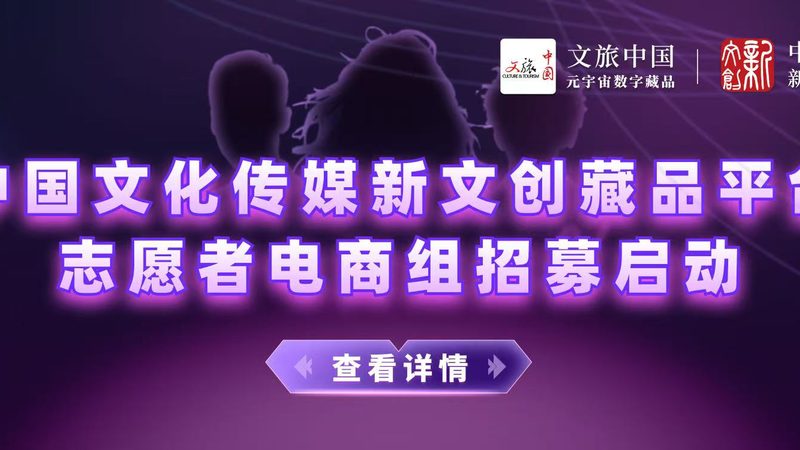 VI设计素材分类详解：下载前必看的分类大全