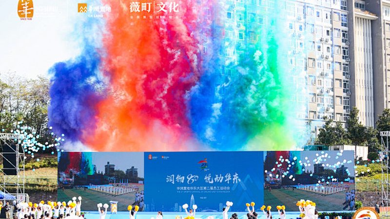 媒介投放优化步骤流程详解：打造精准触达的传播矩阵