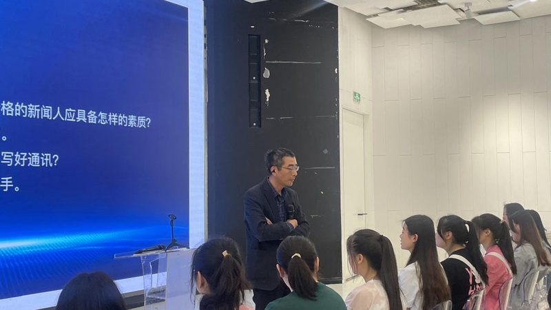 成都短视频拍摄哪家好